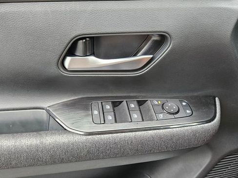 New 2026 Nissan Kicks SV image 28