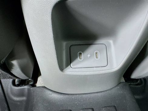 Used 2025 Hyundai Elantra Sport w/ Cargo Package FWD image 23