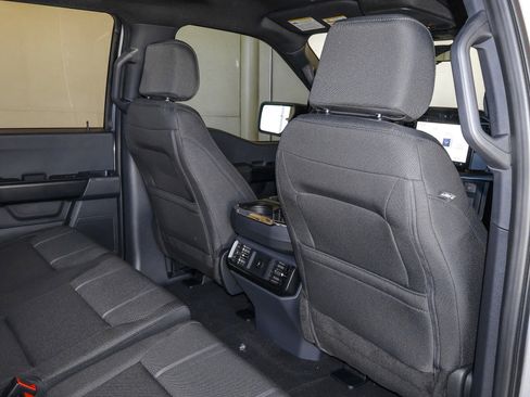 New 2026 Ford F150 STX AWD/4WD image 43
