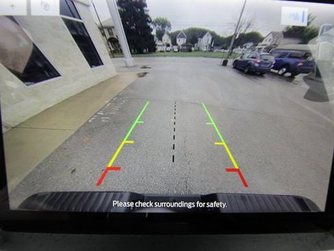 Used 2023 Ford F150 XLT w/ Equipment Group 302A High image 29