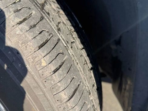 Used 2006 Toyota Highlander Sport image 21