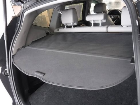 Used 2017 Honda CR-V EX-L image 35