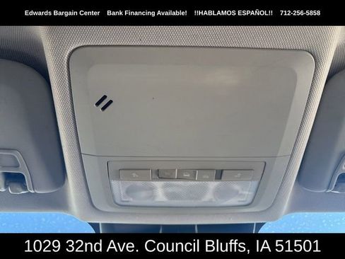 Used 2014 Chevrolet Cruze LS image 23