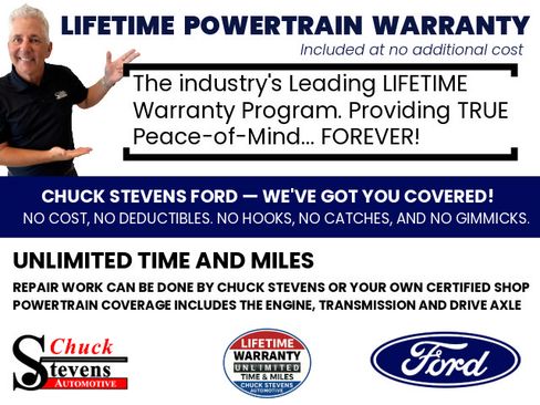 New 2026 Ford F150 XL RWD image 9