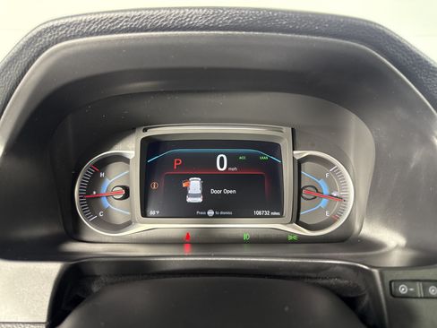 Used 2019 Honda Pilot Elite image 32