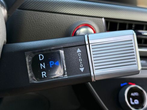 New 2026 Hyundai Sonata N Line image 16