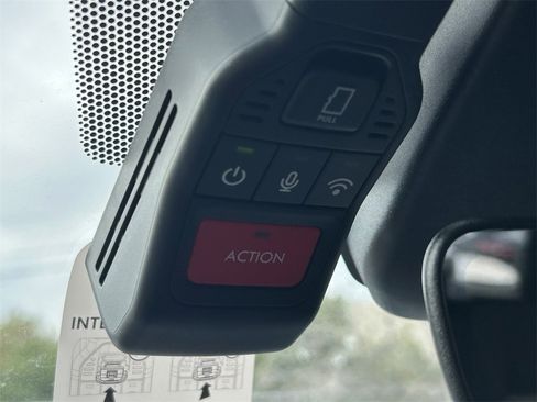 New 2026 Toyota Tacoma TRD Sport image 27