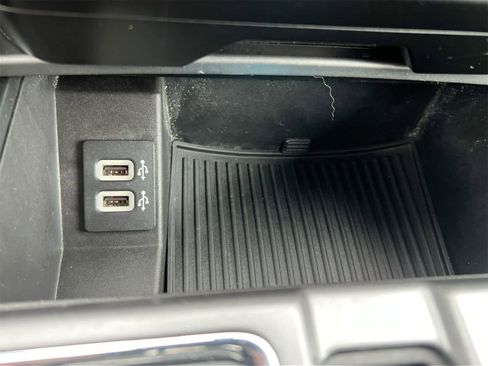 Used 2019 Ford F150 XLT w/ Equipment Group 302A Luxury image 30