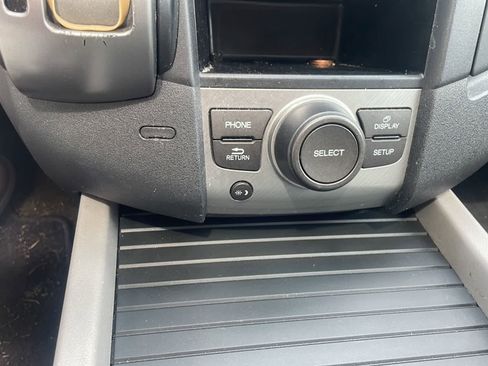 Used 2013 Honda Pilot EX-L image 16