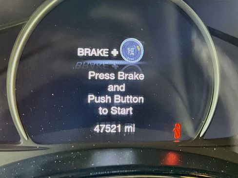 Used 2021 Dodge Durango GT AWD/4WD image 12