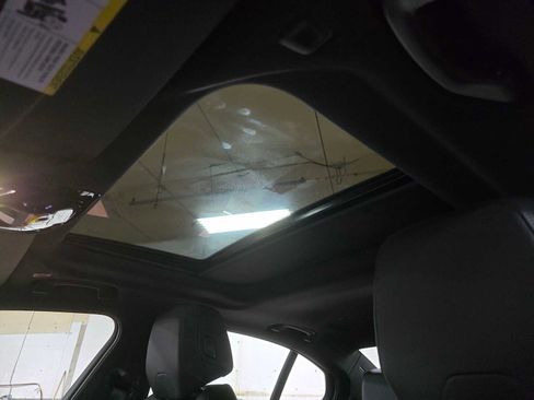 Used 2024 BMW i5 eDrive40i w/ Premium Package image 24