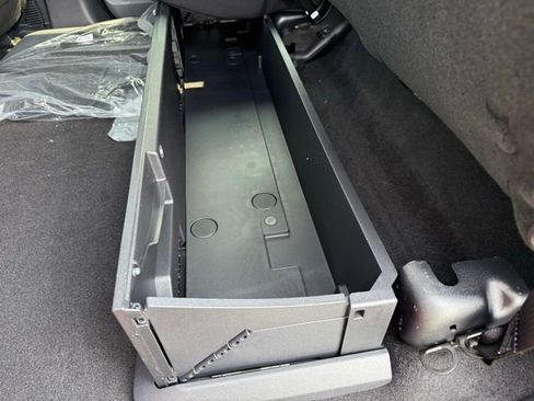 New 2025 Ford F150 XLT w/ Equipment Group 302A MID image 17