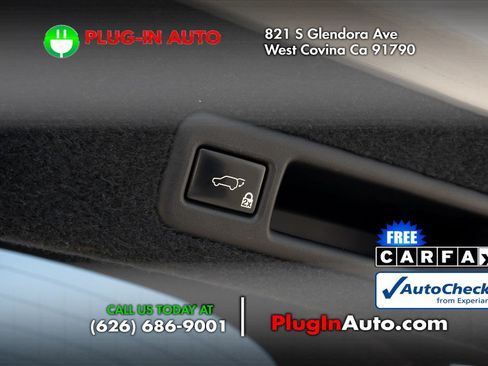 Used 2016 Lexus RX 350 AWD w/ Premium Package image 13