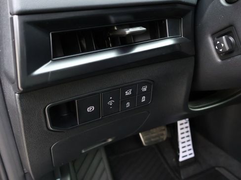 New 2027 Kia Telluride SX Prestige X-Pro AWD/4WD image 33