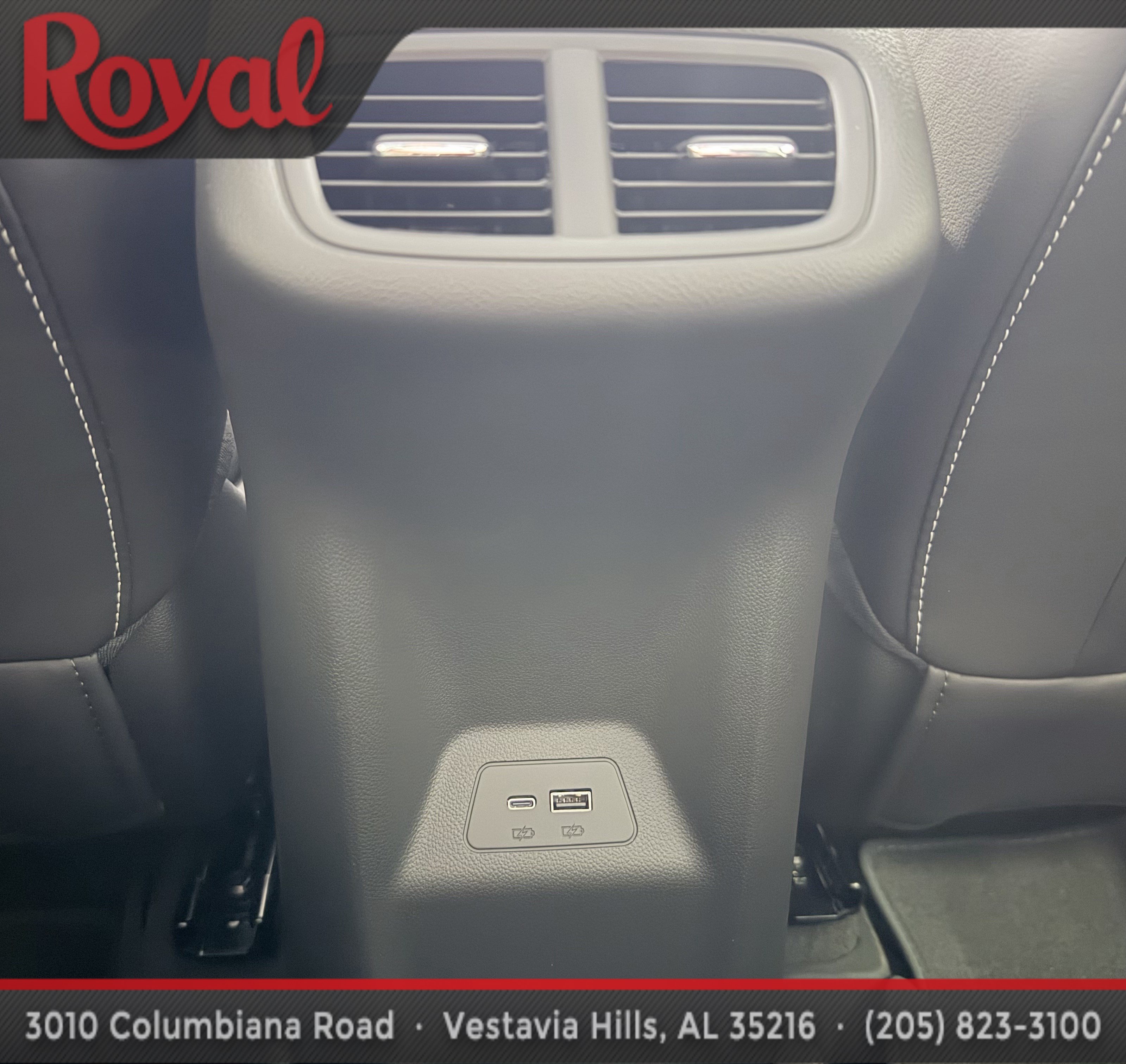 Used 2026 Buick Envision Sport Touring AWD/4WD image 26