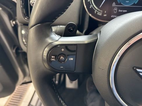 Used 2024 MINI Cooper Countryman S image 13