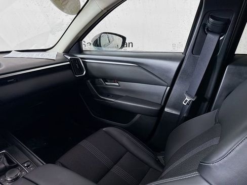 Used 2023 MAZDA CX-50 2.5 S w/ Preferred Plus Pkg image 22