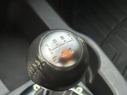 Used 2004 Dodge Ram 1500 Truck 2WD Regular Cab image 25