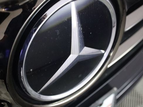 Used 2024 Mercedes-Benz GLS 450 4MATIC image 77