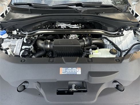 New 2026 Lincoln Aviator AWD image 28