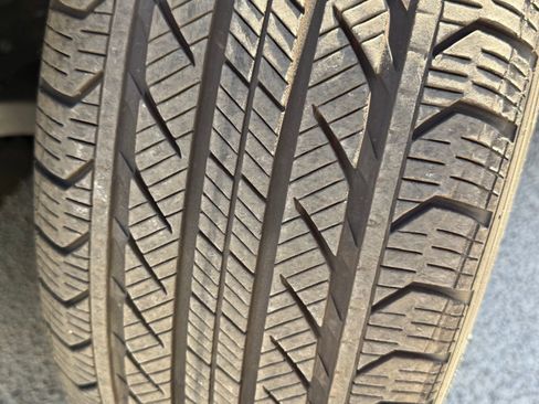 Used 2025 Mercedes-Benz C 300 Sedan image 22