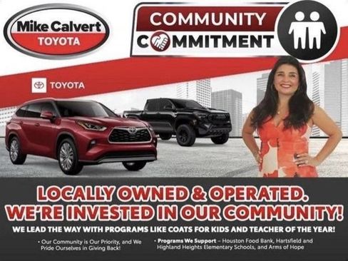 Used 2023 Mitsubishi Outlander SE AWD/4WD image 29