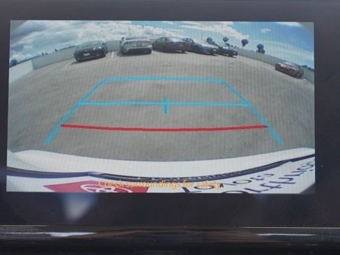 Certified 2024 Toyota Corolla LE image 25