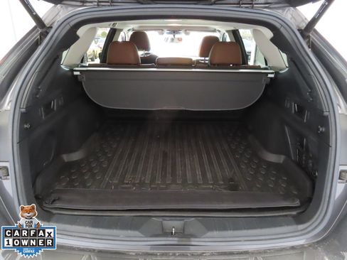 Used 2020 Subaru Outback Touring image 26