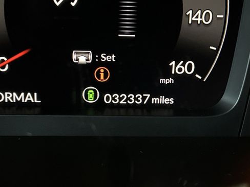 Used 2023 Acura Integra A-Spec image 15