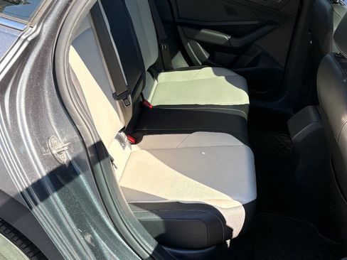 Used 2020 Volkswagen Jetta R-Line image 27