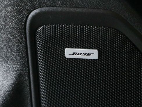 Used 2023 GMC Sierra 2500 Denali w/ Denali Ultimate Package image 25