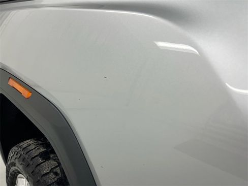 Used 2020 GMC Sierra 2500 Denali w/ Denali Ultimate Package image 33