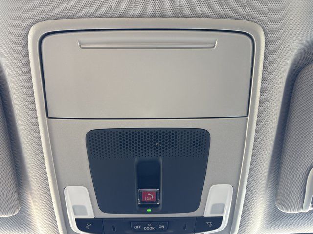 New 2026 Honda Pilot EX-L image 22