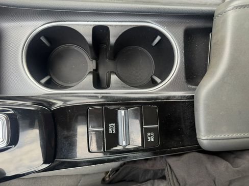 Used 2020 Hyundai Sonata SE image 23