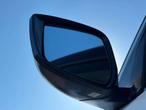 Used 2023 Nissan Kicks SV image 44