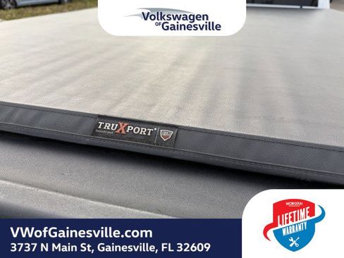 Used 2023 RAM 1500 Tradesman w/ Power & Remote Entry Group image 8