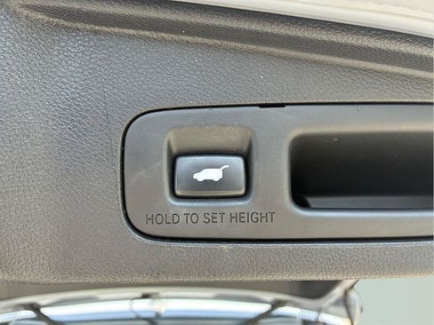 Used 2021 Honda CR-V EX-L image 36