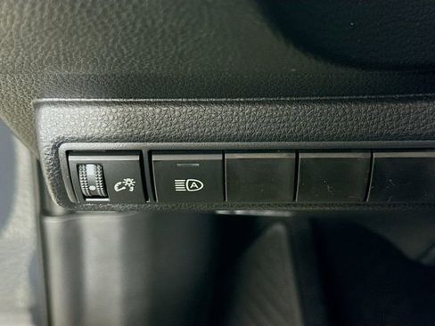 New 2026 Toyota Corolla LE image 10