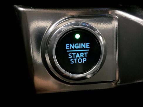 Used 2021 Ford F150 King Ranch w/ Equipment Group 601A High AWD/4WD image 31