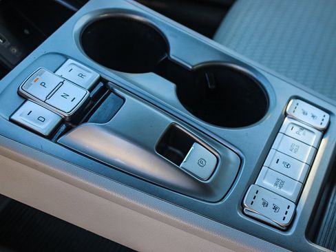 Used 2019 Hyundai Kona Ultimate image 20