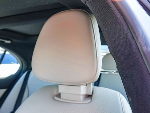 New 2026 Mercedes-Benz C 300 Sedan image 23