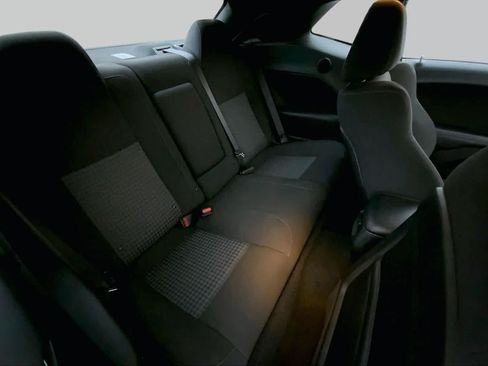 Used 2023 Dodge Challenger R/T RWD image 16