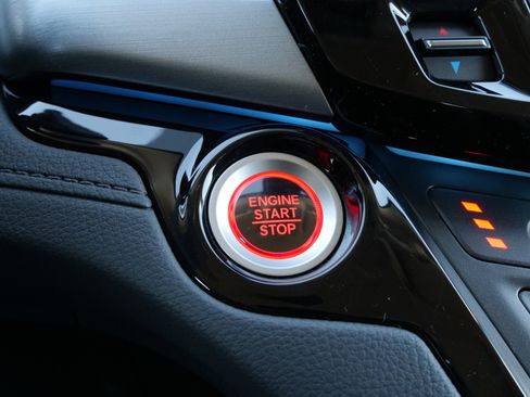 New 2026 Honda Odyssey Touring image 28