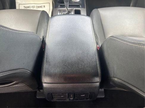 Used 2020 Toyota 4Runner SR5 Premium image 20