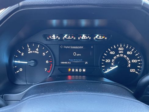 Used 2020 Ford F150 XL w/ Equipment Group 101A Mid image 25