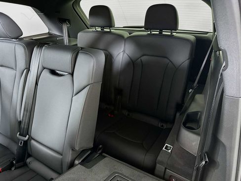 New 2026 Audi Q7 Premium Plus image 26
