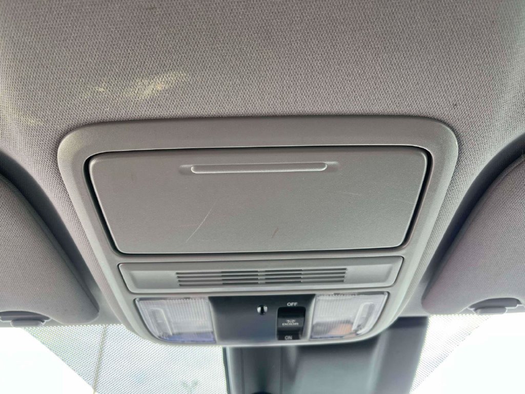 Used 2019 Honda Odyssey EX image 22
