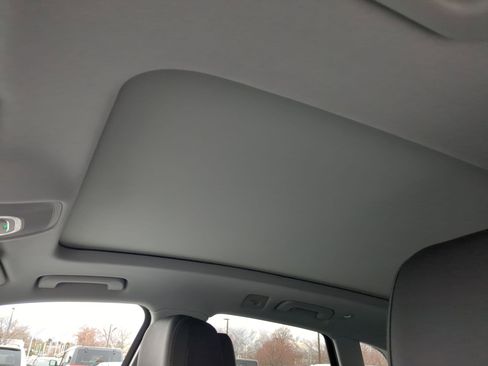 Used 2024 Audi Q5 2.0T Premium Plus image 26