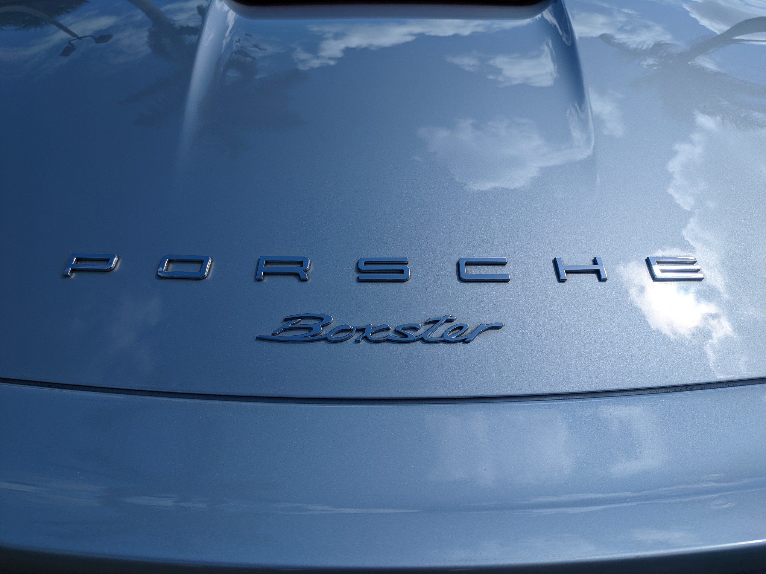 Used 2014 Porsche Boxster RWD image 14