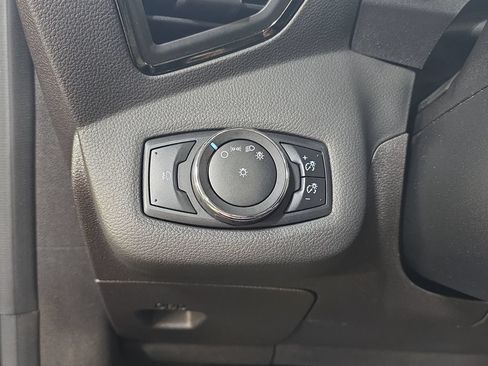 Used 2014 Ford Escape Titanium w/ Equipment Group 401A FWD image 22